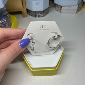 RBP8648 If We Were A Movie